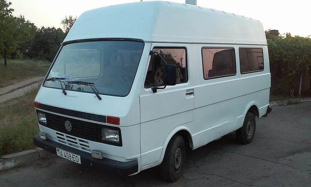 Купить фольксваген 35. Volkswagen lt28 1992. Фольксваген lt 28. Фольксваген ЛТ 35. VW lt28 35.