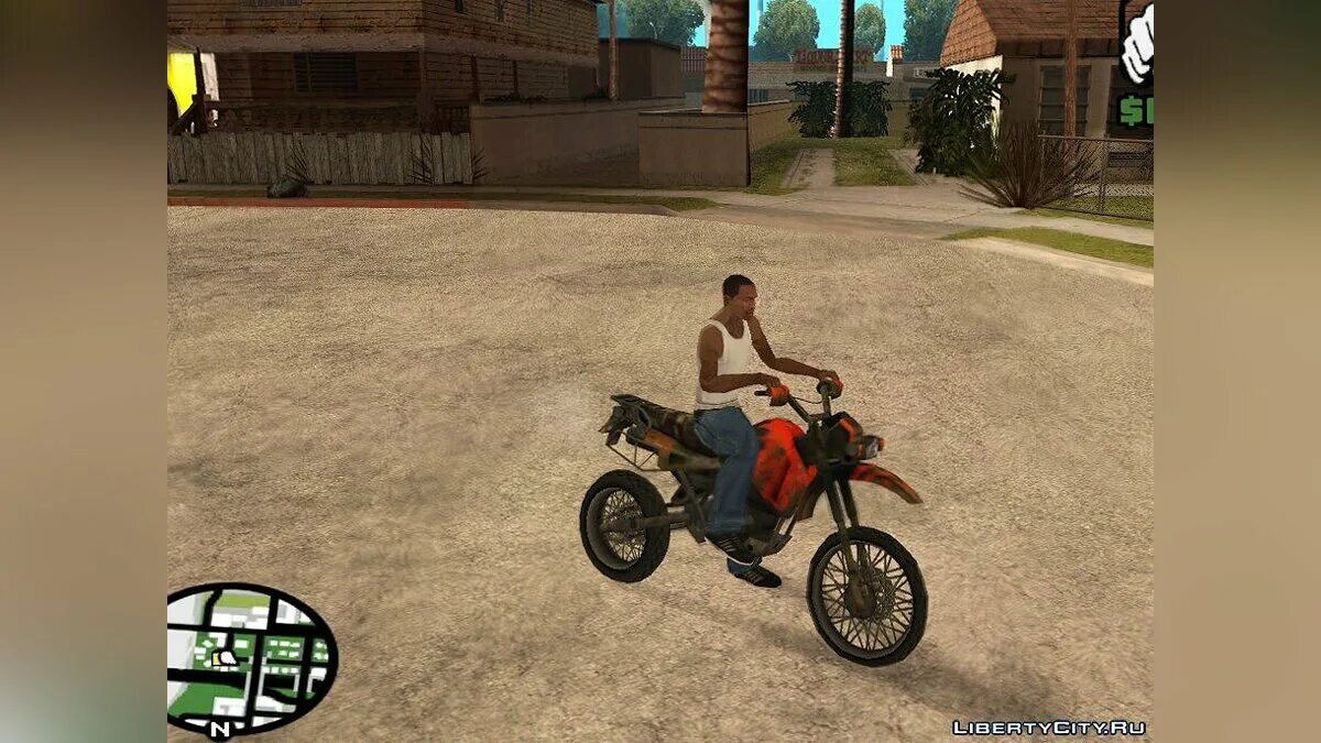 Мотоциклы GTA sa. GTA San Andreas мотоциклы. ГТА санандрес мотоцикл. Чит код на мопед в ГТА Сан андреас. Коды в гта сан андреас на мотоцикл