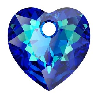 P blue