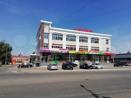 Savage гожувская ул 41в отзывы