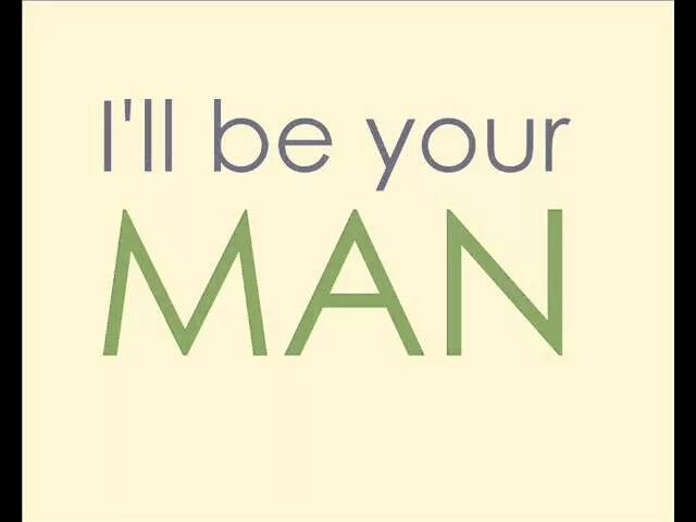 Leonard cohen фото альбома l'm your. And i am your man. Cohen leonard "i'm your man". And i am your man. Bruno mars when i was your man.