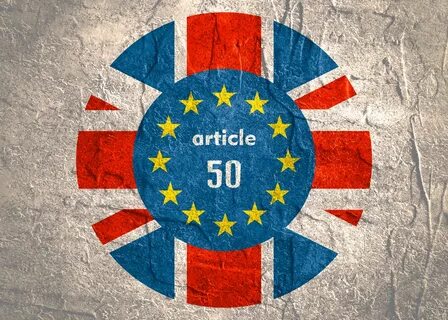 Article 50