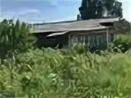 Погода федотовская котласский