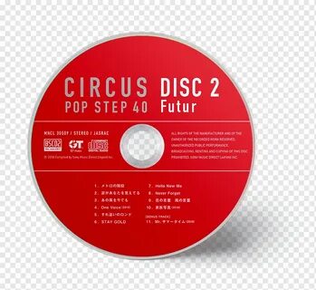 Disk products