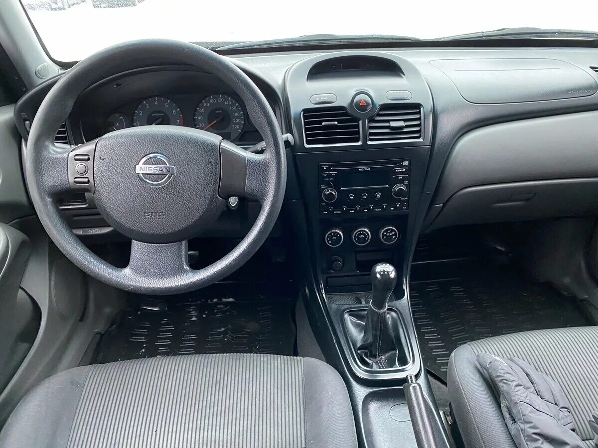 Ниссан альмера классик 2010. Nissan Almera Classic 2010 салон. Ниссан Альмера Классик 2006 механика. Ниссан Альмера Классик 1.6.