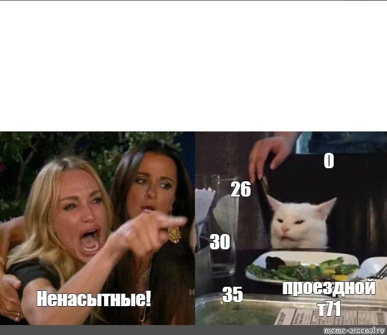 0 meme. Мемы нулевых. Кошка жена Мем. Ненасытный Мем. Ненасытный кот Мем.