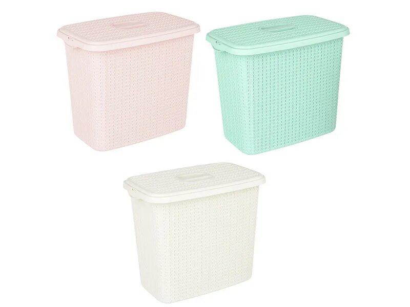 Js00000503 ящик пластиковый. Высокоскоростной интернет. 2012-092. Оптико волоконная сеть. Катушка пластиковая для рыбалки.