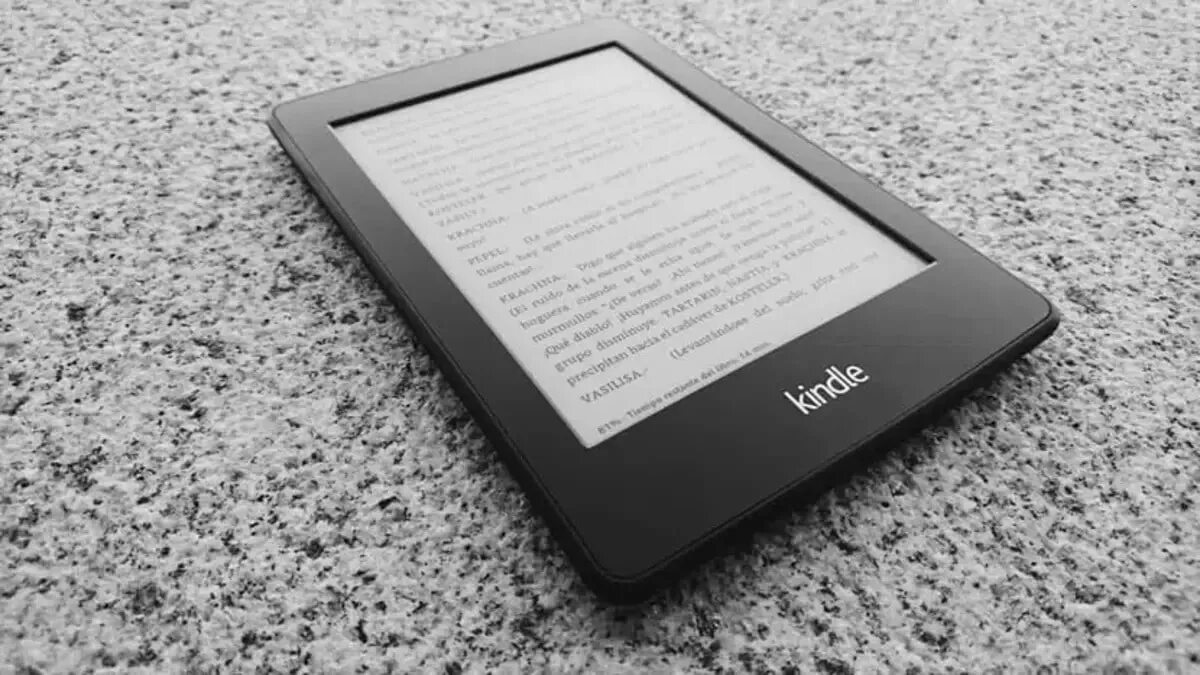 Форматы amazon. Kindle Paperwhite 2021. Форматы Amazon Kindle Paperwhite. Amazon Kindle Paperwhite 2021. Kindle электронная книга.