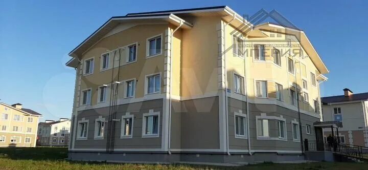 Жк в куюках. Кутузова 36 карасук. Куюки 21 квартал. Куюки 21 квартал. Куюки татарстан жк светлый.