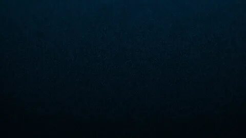 Найти фон потемней