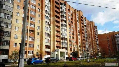 Ул комсомольская д 4