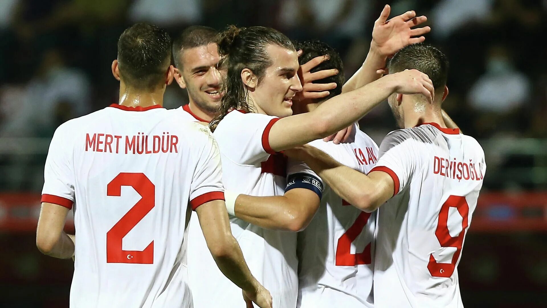 Турнир турции. 7th international turkish open kickboxing world cup. Турнир турции. Турнир в турции. Турция футбольная сборная.