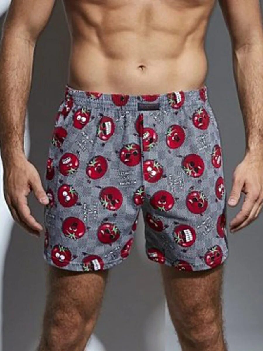 Мужские трусы семейные. Трусы мужские Cornette Classic. Cornette Classic 001 58. Cornette Boxers Classic, 001/72. Cornette Classic 001 78.