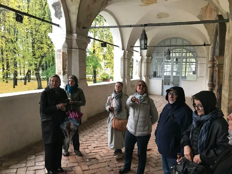 Союз экскурсоводов. Гид красноярск. Союз экскурсоводов. Союз экскурсоводов. Союз экскурсоводов.