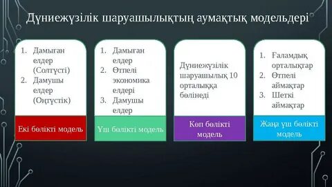 Жалаңаш боялған денелер