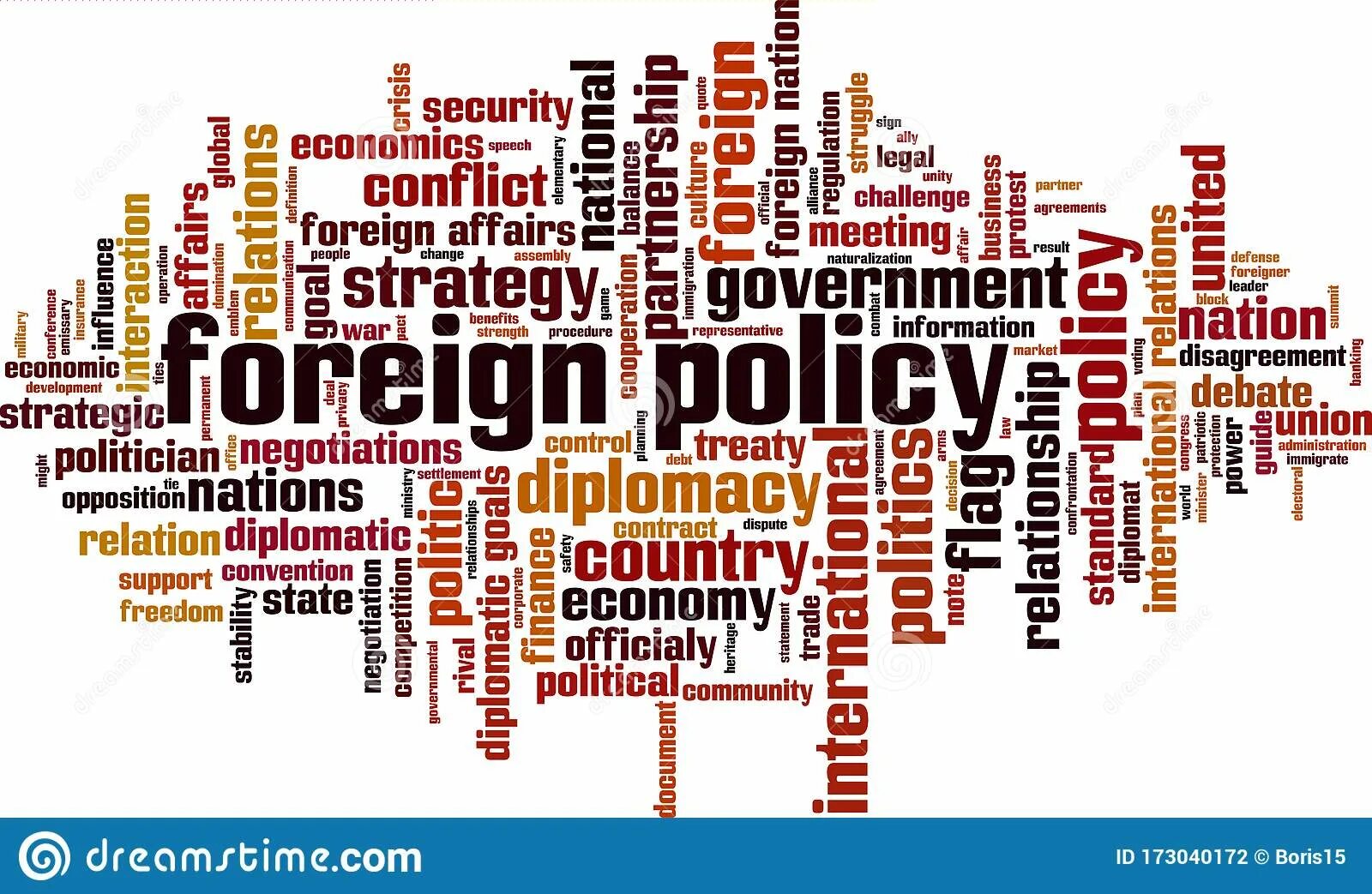 Country policy. Foreign Policy. Внешняя политика illustration. Foreign Policy Ukraina обложка. Government relations картинка.