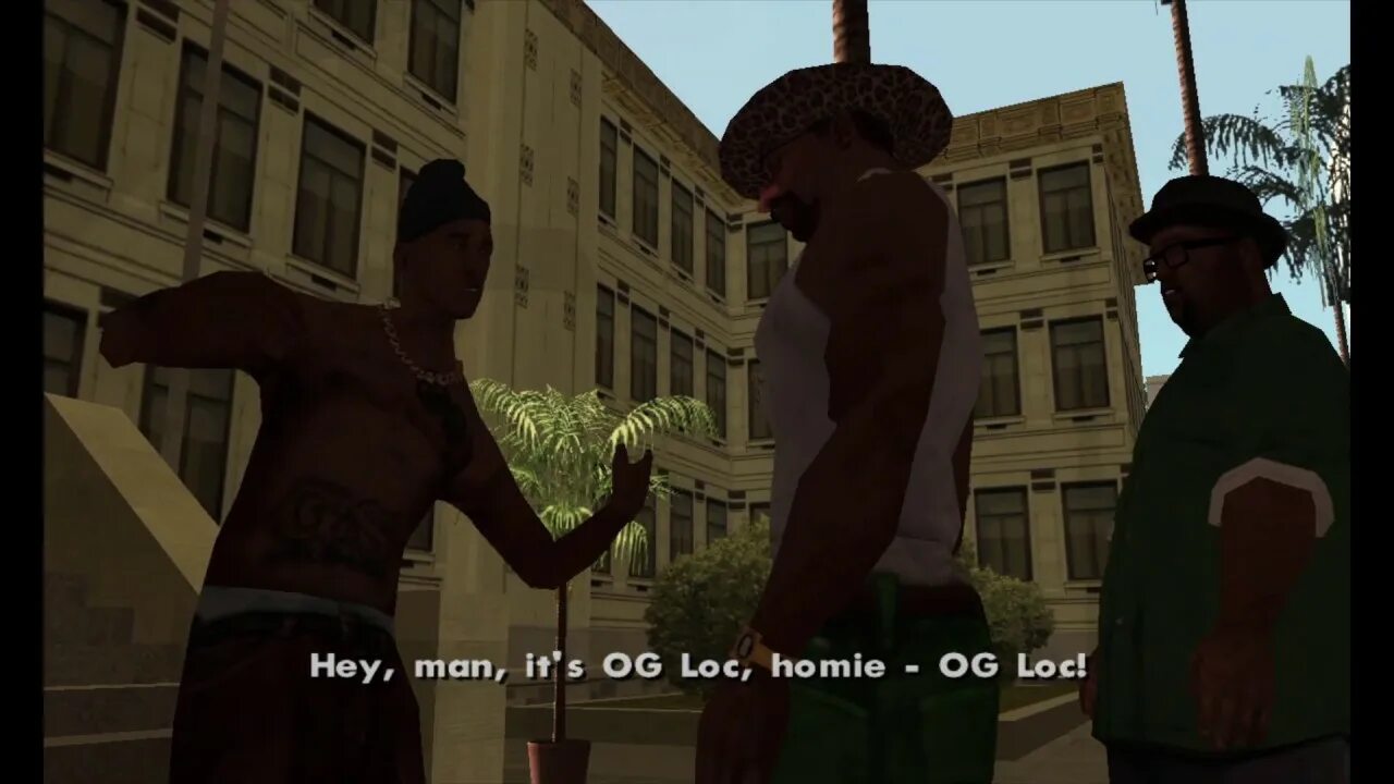 ОГ лок ГТА Сан андреас. ОУ Джи лок в ГТА 5. GTA San Andreas Оуджи лок. Og loc GTA 5. Песня из игры гта