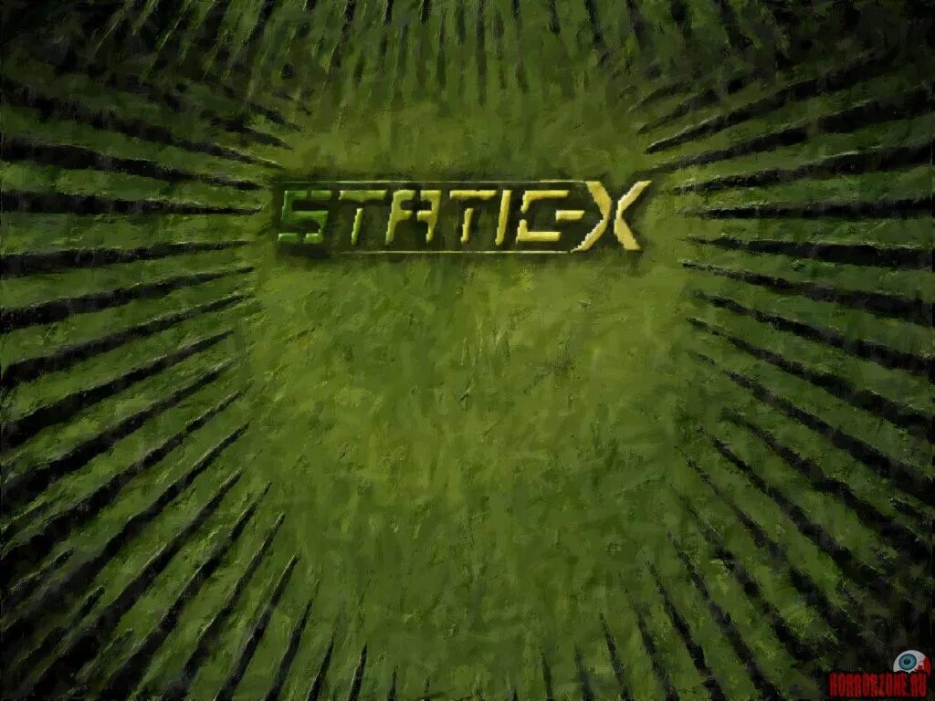 Static 03. 2003 - static-x - shadow zone. static-x логотип группы. static x альбомы. static x 2003 album.