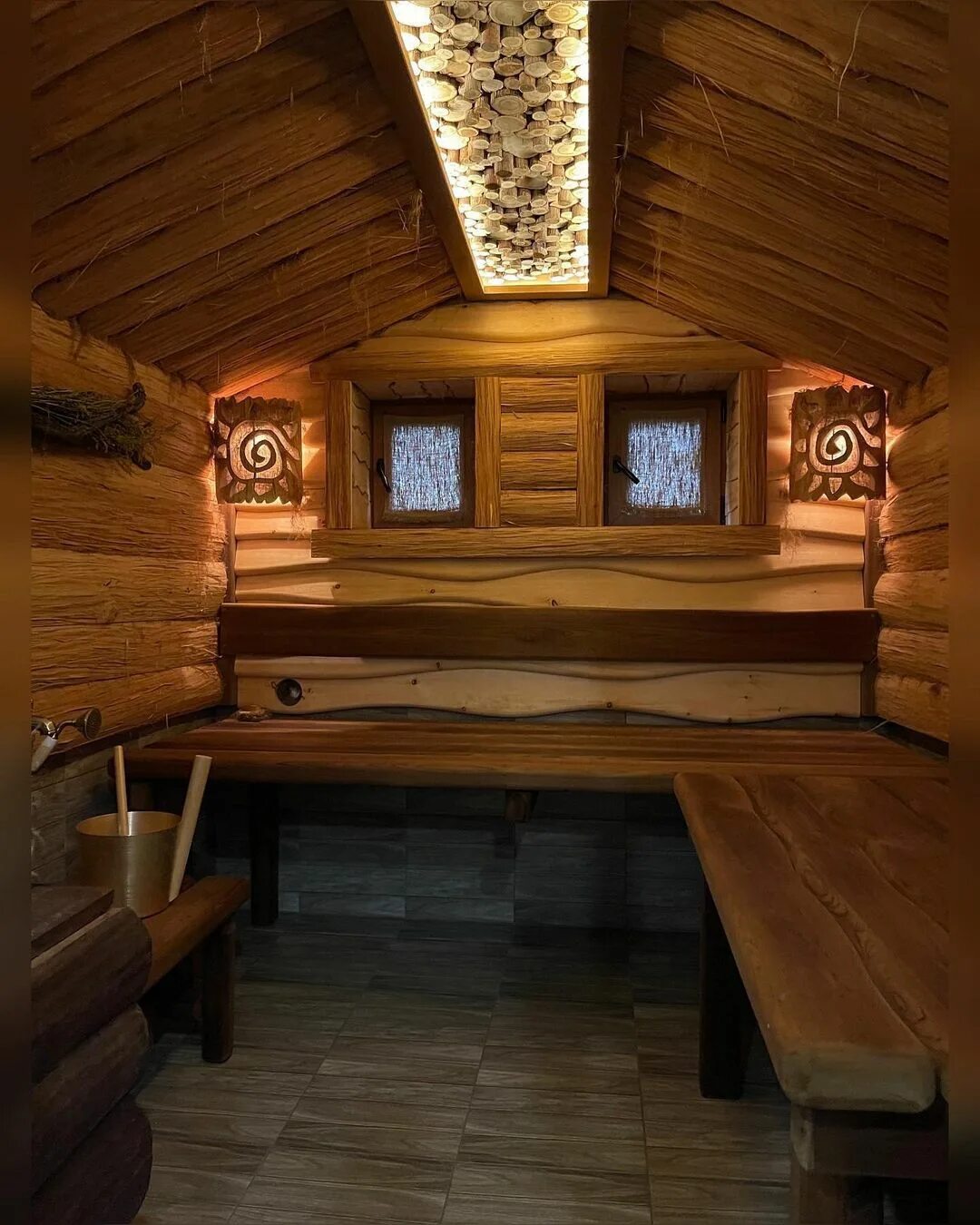 баня терем красноярск. баня в стиле леший. леший стайл бани. леший стайл бани. у джона пэрэйро, сауна.