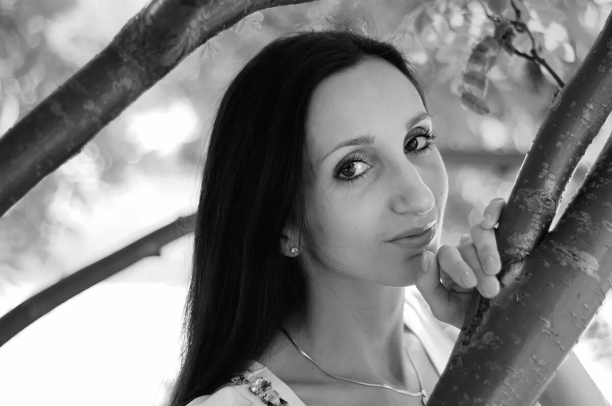 Арсеньева александра голая. Аня 42 года арсеньев. Шкуры прокопьевск. Фото девушки на фоне радмира. Курицы города прокопьевска.