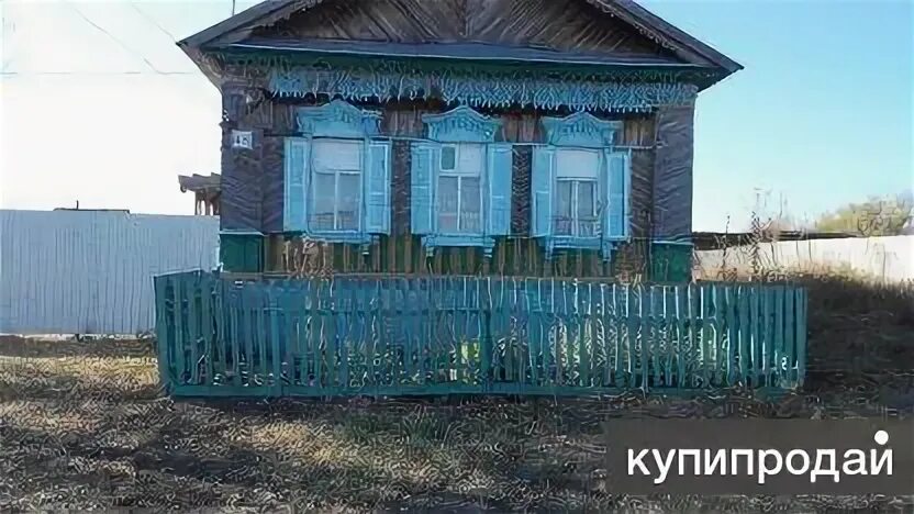 Самарская область, пестравский р-н, с. Пестравский р село марьевка колымовка. Село марьевка самарская область. Марьевский сдк. Самарская область село марьевка пестравский.
