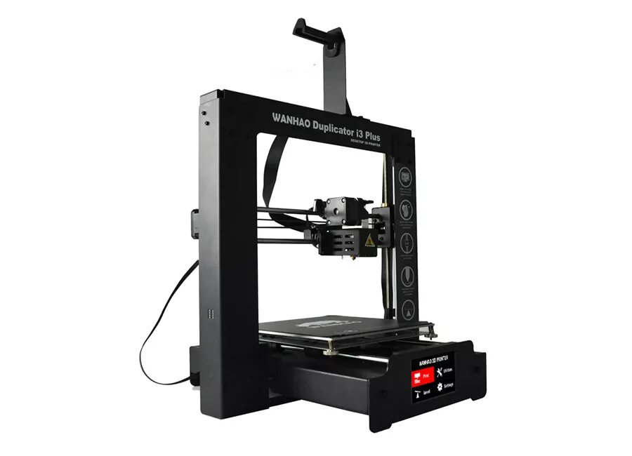 Duplicator i3. Wanhao duplicator i3 plus. 3д принтер wanhao duplicator i3. wanhao duplicator 3. 3d принтер wanhao gr1.
