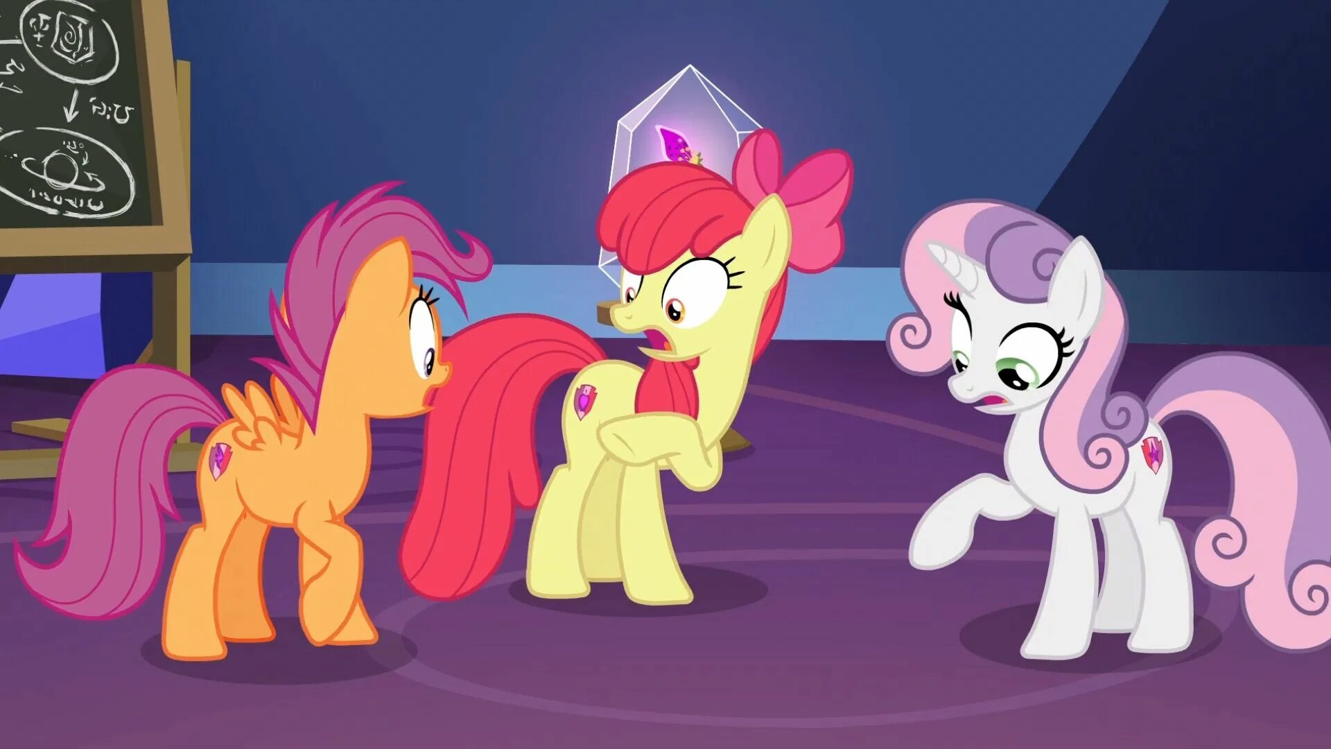 Is magic date