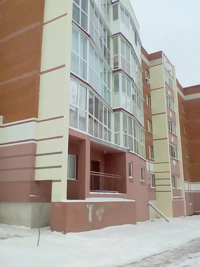 домофон визит бвд 314. дубрава квартал 3 11. старый домофон с кнопками. дубрава 3 36. домофоны для многоквартирных домов.