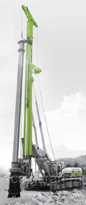 Zoomlion zr160. Zoomlion atc 960. Буровая зумлион 255. Zoomlion zr140. Zoomlion zr185.