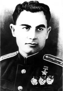 Герои балкарии