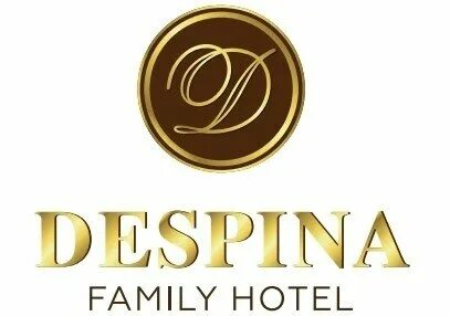 Despina family hotel