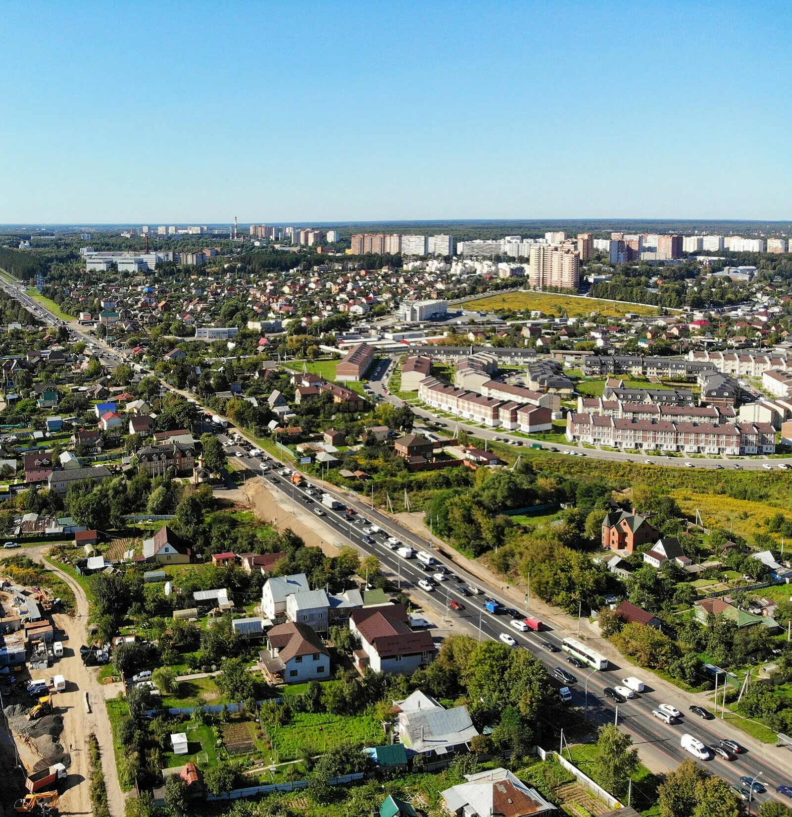 Г новомосковский московская. Г. Троицк ТИНАО. ТИНАО И НАО. Районы НАО Москва. Троицкий округ Москвы.