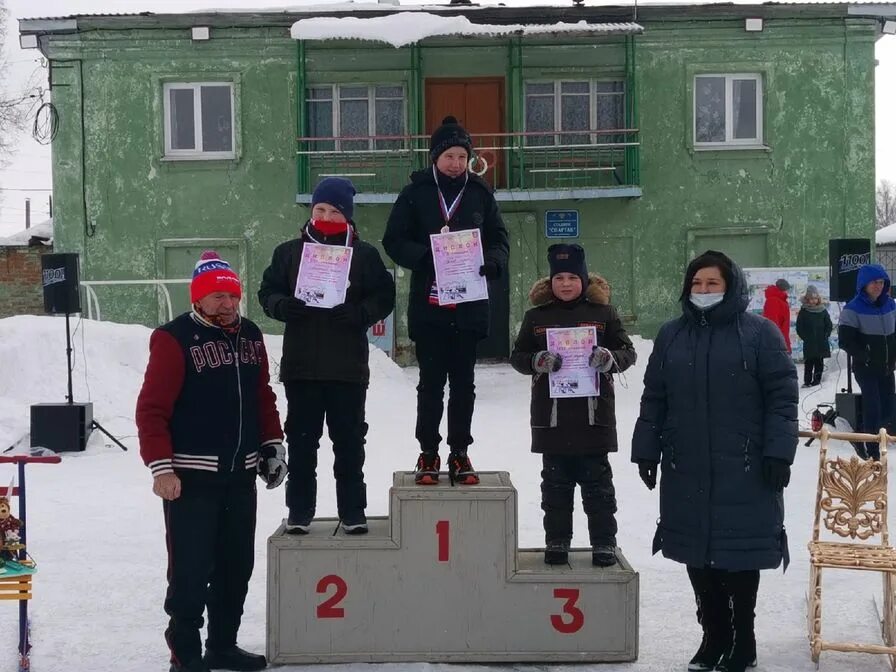 Тумботинские финки 2022. РП Тумботино Павловский район. Тумботино Нижегородская область финки. Тумботино ДК. Прогноз погоды тумботино