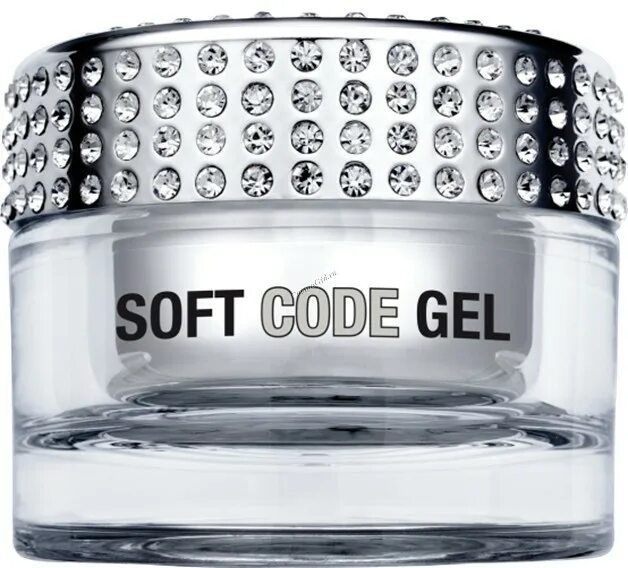 Soft codes