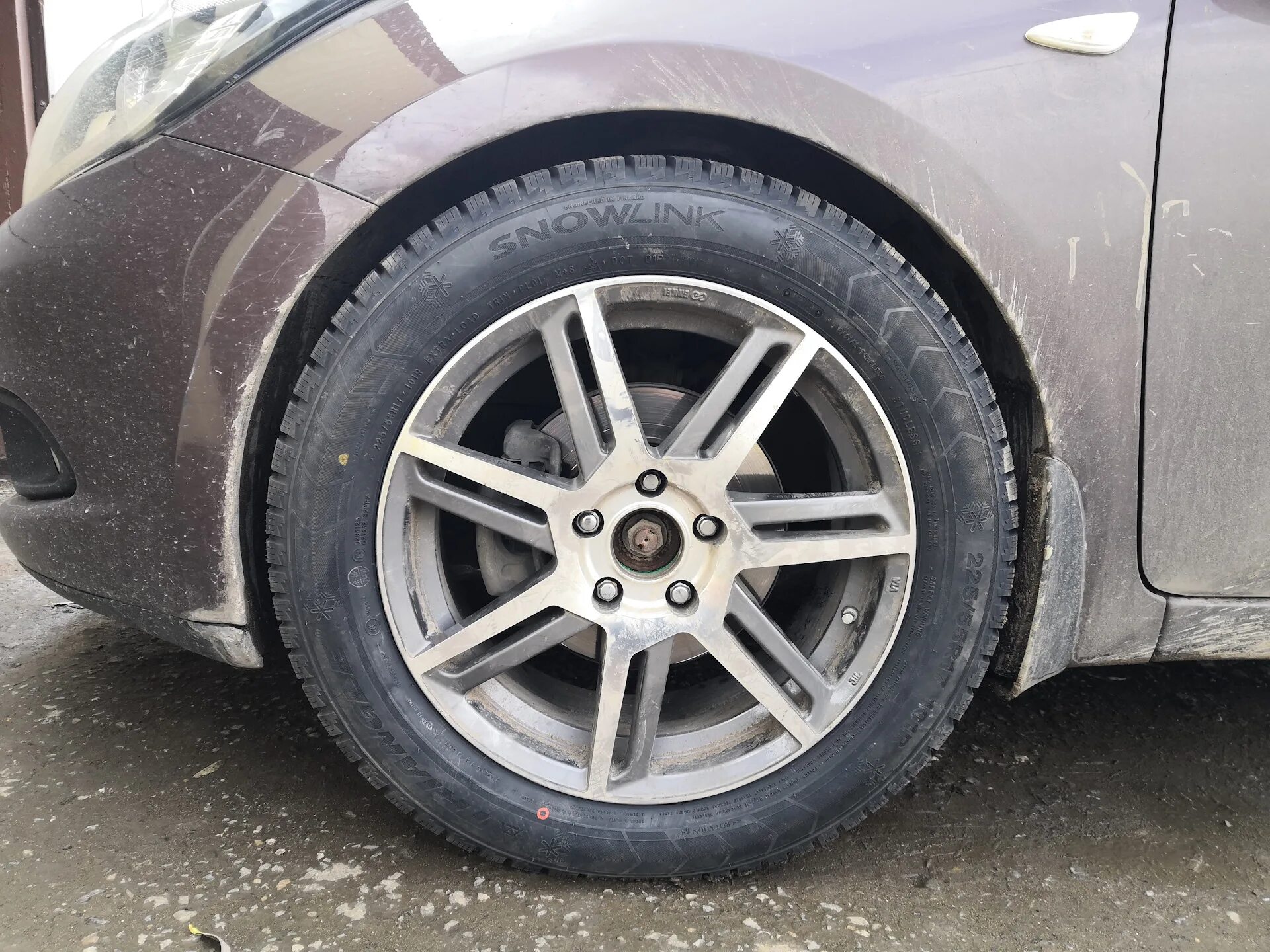 Киа сид размер резины. 215/60 R16 на Киа СИД JD. Киа СИД колеса r16 205/60. 215/55 16 Kia Ceed. 205 60 R16 зима на Киа СИД.