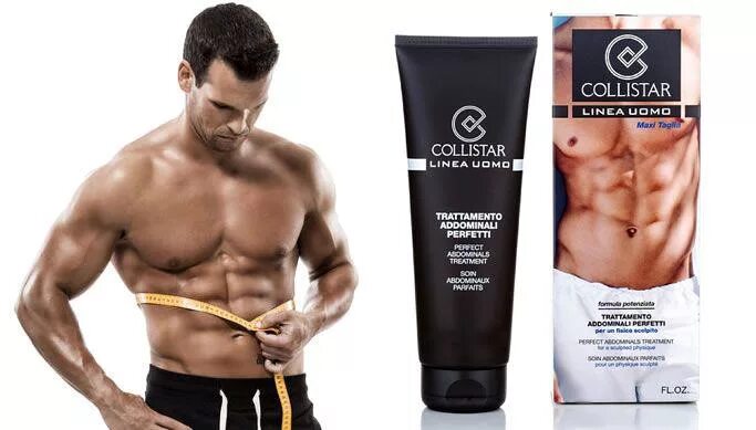 Крем для мужчин после 40. Krem Collistar мужской. Collistar Depilatory Cream for men. Collistar linea uomo для мужчин. Крем для депиляции мужской.