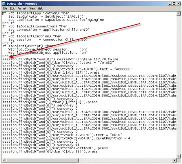 Gui скрипт. FINDBYID пример. FINDBYID js. Gettext SAP session.FINDBYID. Criminality gui script.