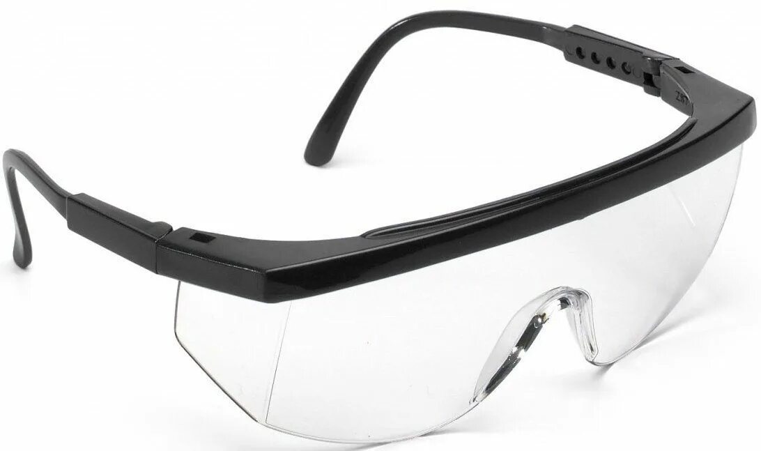 Пластиковые очки купить. Очки защитные Oregon 572795. Защитные открытые очки гамма пласт очк480. Очки защитные Альфа 111212о. Очки Stihl 00008840371.