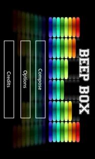 Beepbox