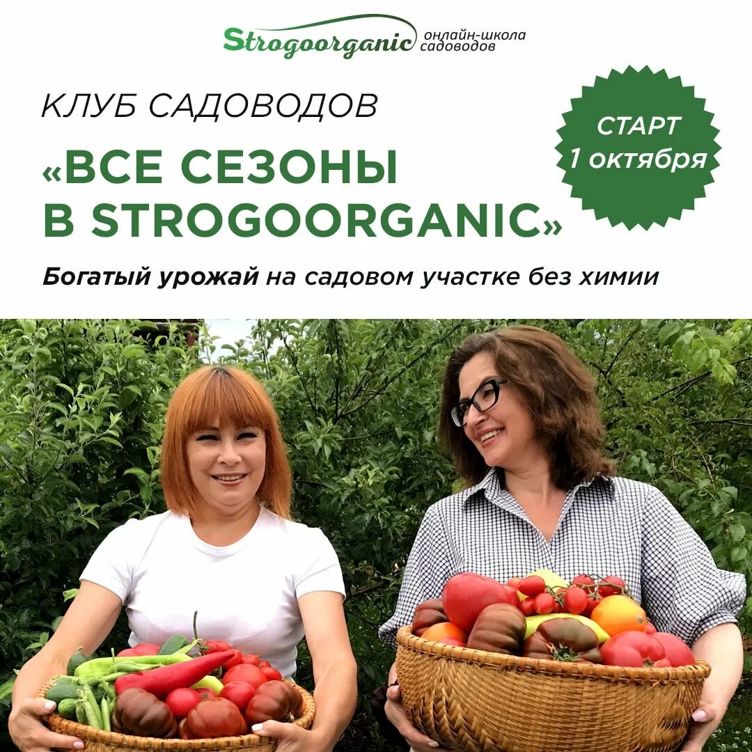 Школа садоводов Барнаул. Школа садоводов Барнаул телефон. Strogoorganic Production. Клуб садоводов профессионалов сайт