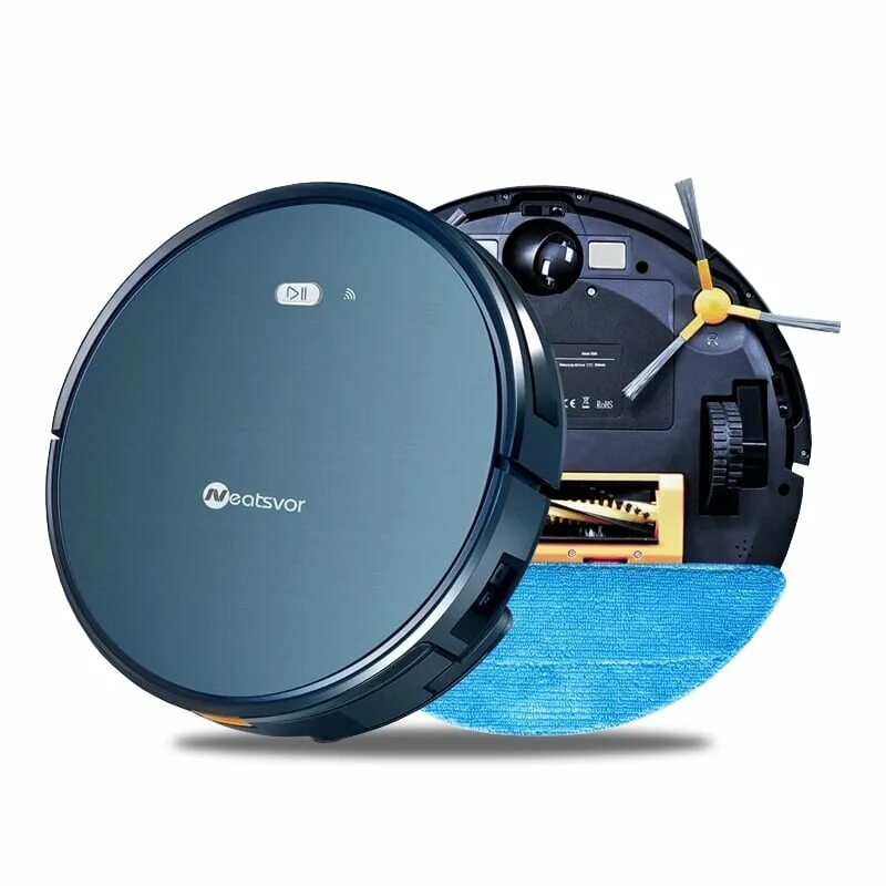 Робот-пылесос neatsvor x500. Робот neatsvor. Робот-пылесос neatsvor x500 цена. Робот-пылесос neatsvor x600 pro. Как подключить робот пылесос neatsvor x520 к телефону.