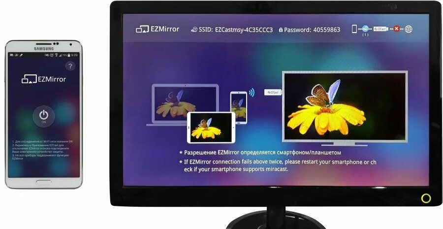 Miracast как пользоваться. Технология miracast. miracast телевизор монитор. miracast как подключить. миракаст дисплей на телевизоре на мистери.