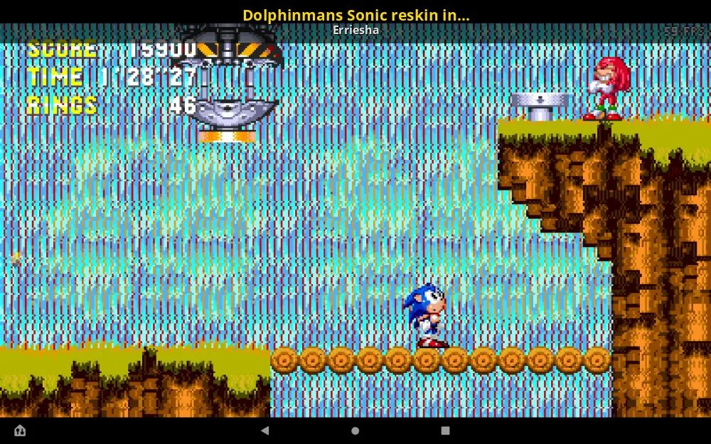 Соник на пк. Sonic 3 air. Sonic 3 and knuckles карты уровней. Sonic the hedgehog 3 игра. Соник 3 16 бит.