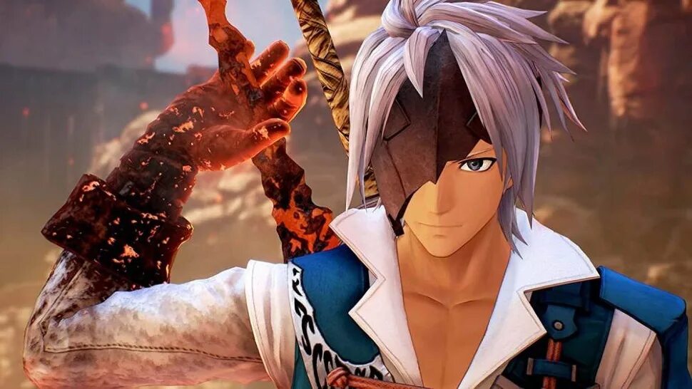Tales of arise альфен. Талес 5. Талес 5. Талес 5. Tales of zestiria скриншоты.