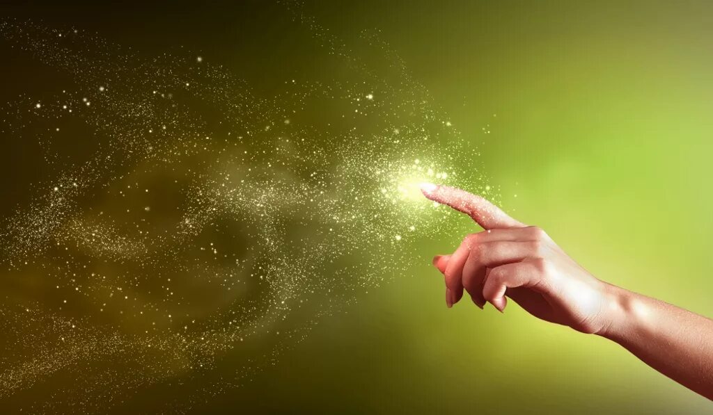 академия 4 стихий волшебство на кончиках пальцев. магия эстетика. вселенная в руках человека. волшебство на кончиках пальцев княжева. волшебство в руках.