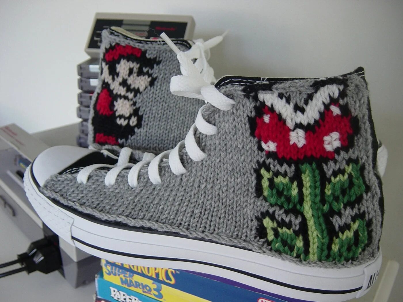 Вязаные кеды конверс. Высокие Converse Renew Chuck 70 Knit. Вязаные кроссовки на подошве. Вязаные кроссовки крючком взрослые на подошве.