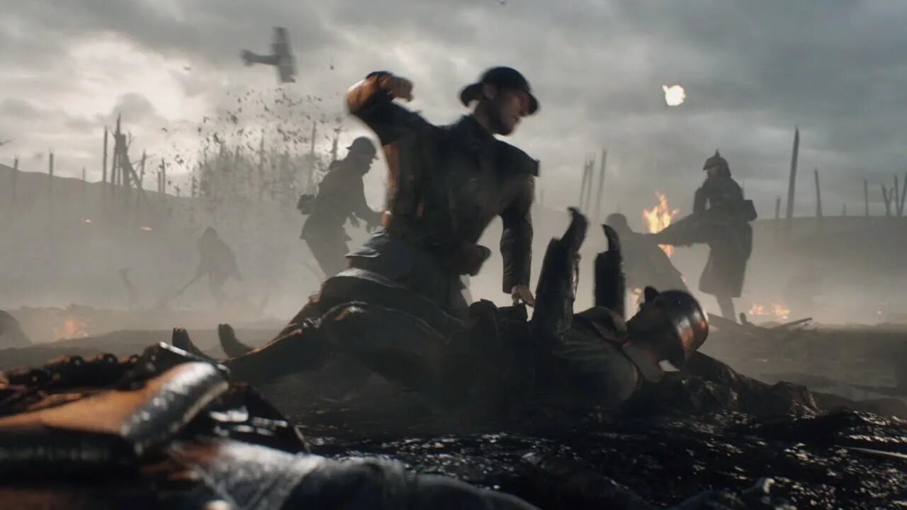 Бателфилд 5 пролог. Battlefield 1 верден. бателфилд 1 эдвардс. бателфилд 1 французские солдаты. battlefield 1 отряды.