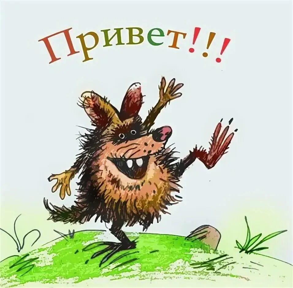 Привет уважаемые. Всем привет. Всем привет прикол. Привет родня. Привет родственники.