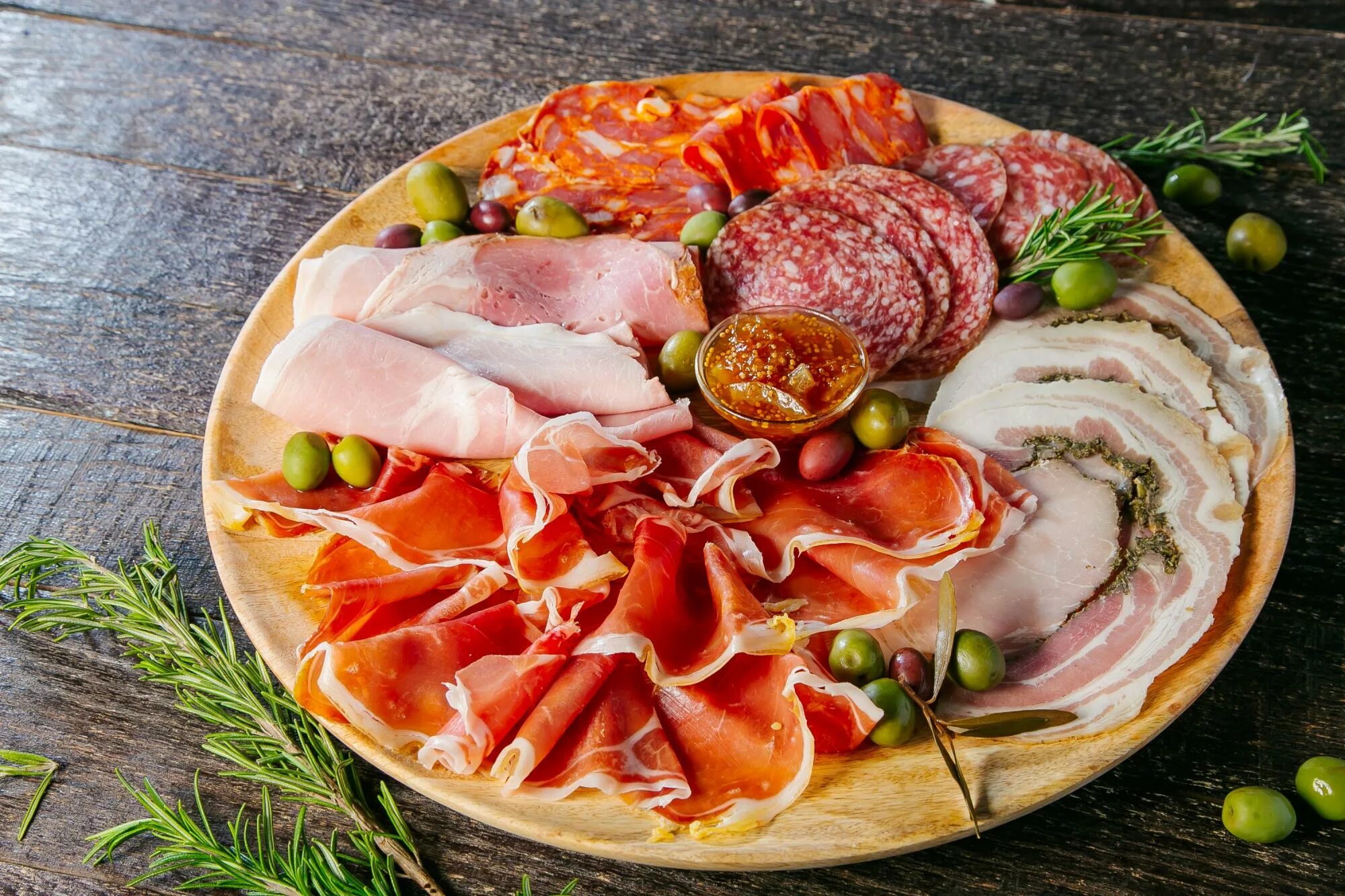Деликатес это. Гурман мясные деликатесы. гурман. мясной деликатес в санкт-петербург. итальянские мясные деликатесы название с фото.
