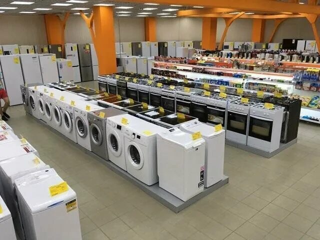 Миндаль новокуйбышевск днс. Торговый центр кристалл заволжье. Лысьва 2017 dns. Торговый центр кристалл заволжье. Dns бауманская.